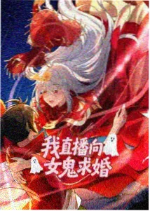 白熊咖啡厅